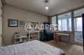 Продава 3-СТАЕН, гр. София, Изгрев, снимка 5