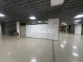 Продава ОФИС, гр. Пловдив, Каменица 1, снимка 2