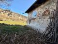 Продава КЪЩА, с. Божичен, област Русе, снимка 2