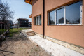 Продава КЪЩА, гр. Костинброд, област София област, снимка 4