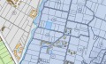 Продава ПАРЦЕЛ, гр. Несебър, област Бургас, снимка 2
