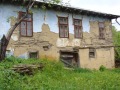Продава ПАРЦЕЛ, гр. Трявна, област Габрово, снимка 1