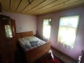Продава ПАРЦЕЛ, гр. Трявна, област Габрово, снимка 7