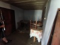 Продава ПАРЦЕЛ, гр. Трявна, област Габрово, снимка 12