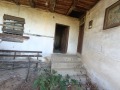 Продава ПАРЦЕЛ, гр. Трявна, област Габрово, снимка 2