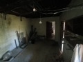 Продава ПАРЦЕЛ, гр. Трявна, област Габрово, снимка 5