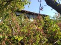 Продава ПАРЦЕЛ, гр. Трявна, област Габрово, снимка 14
