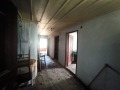 Продава ПАРЦЕЛ, гр. Трявна, област Габрово, снимка 3