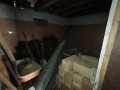 Продава ПАРЦЕЛ, гр. Трявна, област Габрово, снимка 11
