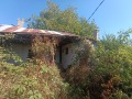 Продава ПАРЦЕЛ, гр. Трявна, област Габрово, снимка 13