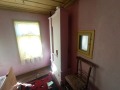 Продава ПАРЦЕЛ, гр. Трявна, област Габрово, снимка 8