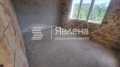 Продава 1-СТАЕН, област Бургас, гр. Поморие • 40500 € • 92528472 — Holmes.bg