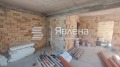 Продава 1-СТАЕН, област Бургас, гр. Поморие • 40500 € • 92528472 — Holmes.bg