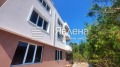 Продава 1-СТАЕН, област Бургас, гр. Поморие • 40500 € • 92528472 — Holmes.bg
