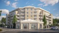 Продава 1-СТАЕН, област Бургас, к.к. Слънчев бряг • 53792 € / 105208.01 лв. • 34271778 1