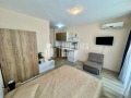 Продава 1-СТАЕН, област Бургас, с. Равда • 62900 € / 123021.71 лв. • 76206809 4