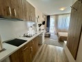 Продава 1-СТАЕН, област Бургас, с. Равда • 62900 € / 123021.71 лв. • 76206809 5