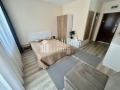 Продава 1-СТАЕН, област Бургас, с. Равда • 62900 € / 123021.71 лв. • 76206809 6