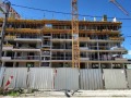 Продава  1-стаен град София , Левски Г , 35 кв.м | 59899486