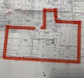 Продава 2-СТАЕН, град Пазарджик, Младост • по договаряне • 62632951 — Holmes.bg