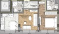 Продава 2-СТАЕН, град София, Овча купел 1 • 114236 € • 66257224 — Holmes.bg