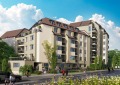 Продава 2-СТАЕН, град София, Овча купел 1 • 114236 € • 66257224 — Holmes.bg