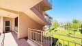 Продава 2-СТАЕН, област Бургас, к.к. Слънчев бряг • 65000 € / 127128.95 лв. • 66396100 9