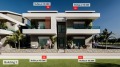 Продава 2-СТАЕН, Гърция, Тасос • 103000 € • 45005971 — Holmes.bg