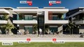 Продава 2-СТАЕН, Гърция, Тасос • 103000 € • 45005971 — Holmes.bg