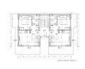 Продава 2-СТАЕН, Гърция, Тасос • 103000 € • 45005971 — Holmes.bg