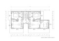Продава 2-СТАЕН, Гърция, Тасос • 103000 € • 45005971 — Holmes.bg