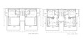 Продава 2-СТАЕН, Гърция, Тасос • 103000 € • 45005971 — Holmes.bg
