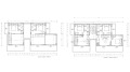 Продава 2-СТАЕН, Гърция, Тасос • 103000 € • 45005971 — Holmes.bg