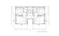 Продава 2-СТАЕН, Гърция, Тасос • 103000 € • 45005971 — Holmes.bg
