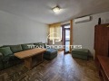 Продава 2-СТАЕН, град Варна, Зимно кино Тракия • 149990 € • 77488551 — Holmes.bg