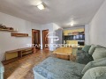 Продава 2-СТАЕН, град Варна, Зимно кино Тракия • 149990 € • 77488551 — Holmes.bg