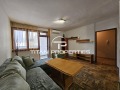 Продава 2-СТАЕН, град Варна, Зимно кино Тракия • 149990 € • 77488551 — Holmes.bg