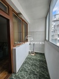 Продава 2-СТАЕН, град Варна, Зимно кино Тракия • 149990 € • 77488551 — Holmes.bg