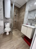 Продава 2-СТАЕН, град Варна, м-т Пчелина • 138000 € / 269904.54 лв. • 59568811 9