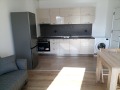 Продава 2-СТАЕН, град Варна, м-т Пчелина • 138000 € / 269904.54 лв. • 59568811 1