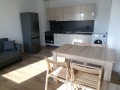 Продава 2-СТАЕН, град Варна, м-т Пчелина • 138000 € / 269904.54 лв. • 59568811 2