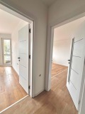 Продава 2-СТАЕН, град Варна, м-т Пчелина • 138000 € / 269904.54 лв. • 59568811 7