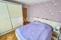Продава 2-СТАЕН, град Варна, Цветен квартал • 169000 € / 330535.27 лв. • 46903237 7