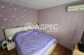 Продава 2-СТАЕН, град Варна, Цветен квартал • 169000 € / 330535.27 лв. • 46903237 6