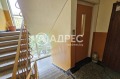 Продава 2-СТАЕН, град Варна, Цветен квартал • 169000 € / 330535.27 лв. • 46903237 10