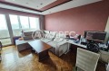 Продава 2-СТАЕН, град Варна, Цветен квартал • 169000 € / 330535.27 лв. • 46903237 1