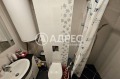 Продава 2-СТАЕН, град Варна, Цветен квартал • 169000 € / 330535.27 лв. • 46903237 8
