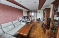 Продава 2-СТАЕН, град Варна, Цветен квартал • 169000 € / 330535.27 лв. • 46903237 2