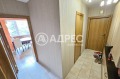 Продава 2-СТАЕН, град Варна, Цветен квартал • 169000 € / 330535.27 лв. • 46903237 9
