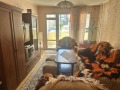 Продава 2-СТАЕН, град Кърджали, Възрожденци • 70000 € / 136908.10 лв. • 87705108 1